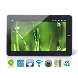  [] 10.1 Resistive Touch Screen Android 4.0 Tablet 