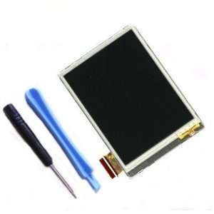  NEW LCD Screen Display+Touch Screen for ASUS P320 320  