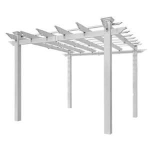  Mirage Pergola