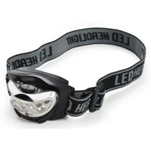  totes LED Headlamp