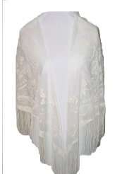  shawls   Clothing & Accessories