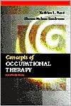   Therapy, (0683304542), Kathlyn Reed, Textbooks   