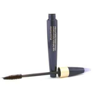Exclusive By Estee Lauder Projectionist High Definition Volume Mascara 