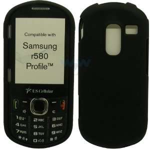   FOR SAMSUNG R580 PROFILE Messager3 R570 Cell Phones & Accessories