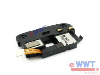 for HTC Touch Pro 2 II Pro2 * Buzzer Ringer Repair Part  