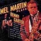 Best Mel Carter Mel Carter CD May 1996 EMI Legends Rhythm  