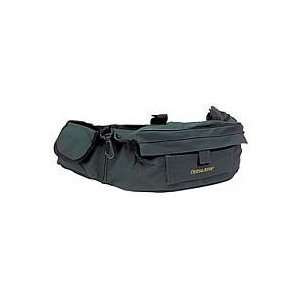  C/R DELUXE FANNY PACK