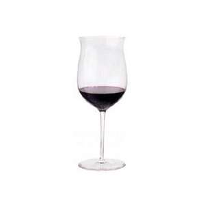  Rabbit Crystal Bordeaux/Cabernet/Merlot Wine Glass 9003 