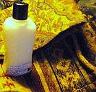Natural Hemp Seed Oil Body Lotion new and sealed  