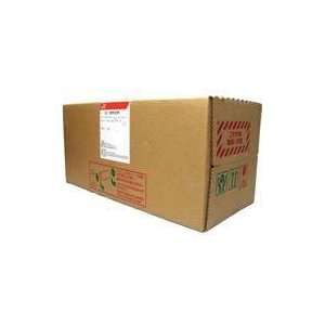  Fujifilm PZ D ER (Ever Ready) Donor Paper Roll 10.3 X 318 