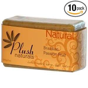   Passion Fruit Bar Soap   7 Oz, 10 / case