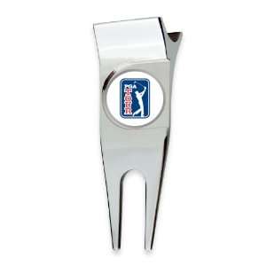  CMC Golf PGA Tour C 1 Cigar Tool