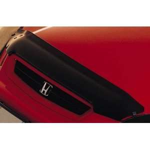  EGR 338944 Carshield Bug Deflector Automotive