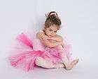 Custom made ANY SIZE tutu for girls and teen party rave  