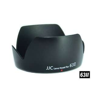 Quality Lens Hood for CANON EF 28 105mm f/3.5 4.5 II USM   CANON EF 28 