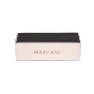  Mary Kay Salon Direct 3 Way Buffing Block Beauty