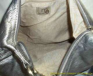 marc ecko new without tags front back above below