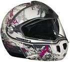 New Pure Polaris Camo Helmet Cover 2849936, CAN AM PRO CROSS HELMET 
