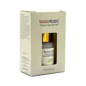  Tonic Care RefreshEyes   1 oz Beauty