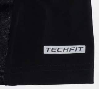   TECHFIT Player Issue Football Shirt Soccer Jersey Top Kit  