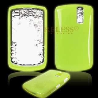   Cover for HTC Google Nexus One T Mobile Cell Phones & Accessories