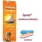 Lynco, Leathercare items in Tonys Leathercare and Footwear store on 