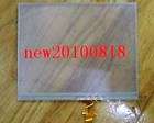 New LCD touch screen digitizer for LMS350GF20  002