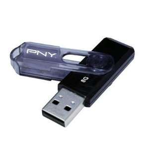 8GB MINI USB DRIVE Electronics