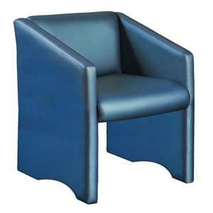  High Point Furniture Industries High Street Lounge Chair 