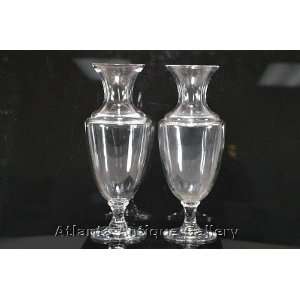  Sevres Pair Vases