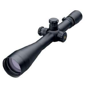   /Tactical M1 Riflescope 8.5 25x50mm TMR Reticle