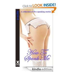   Beech, Kitti Bernetti, Miranda Forbes  Kindle Store