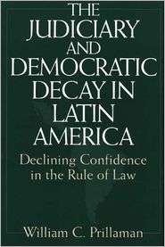   Rule of Law, (0275968502), William Prillaman, Textbooks   Barnes