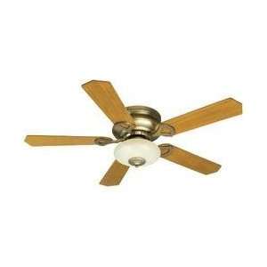 Craftmade GA52HB/BCD52 TK7 Grayson Large Fan (52 and Larger) Ceiling 