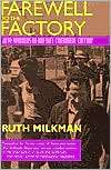   Century, (0520206789), Ruth Milkman, Textbooks   