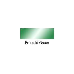  Dinair Airbrush Makeup Glamour Foundation Emerald Green 1 