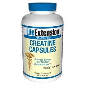  Creatine