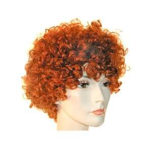    Annie (Discount Version) by Lacey Costume Wigs Toys & Games
