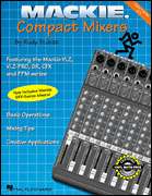   book basic operations mixing tips creative applications series