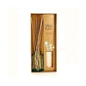 Enchanted Meadow Zen Garden Aromatherapy Natural Fragrance 