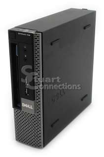 Dell OptiPlex 780 USFF Barebones Case +Motherboard +PSU  