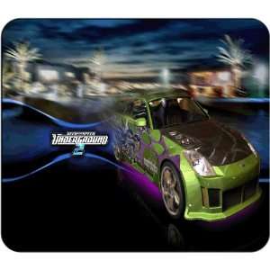  Need for Speed Underground 2 Mouse Pad