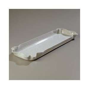  Napkin Deli™ Granite or RimGlow™ Pan