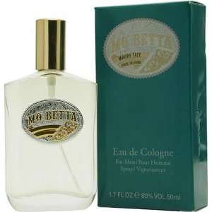  Mo Betta By Five Star Fragrance For Men, Cologne Spray, 1 