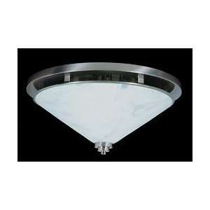  Ceiling Fixtures Framburg FR 8665