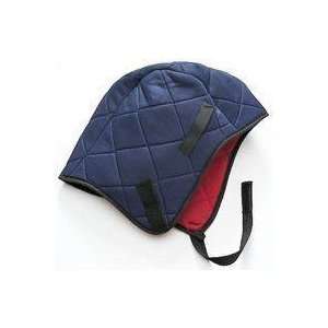  Jackson Safety Liner Winter Quilted 3000442 Electronics