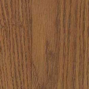 BHK Moderna Perfection Winchester Oak Laminate Flooring 