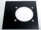   RECESSED D RING BACKING PLATES f TIE DOWN D RINGS FLOOR ANCHOR RINGS