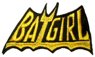   amosdelretro.ar/Productos/Super_Amigos/Parches/Batgirl_Logo_01