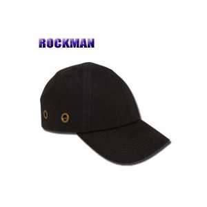  Rockman Bump Cap